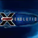 X-Men Evolution Fan Club
