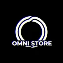 🛒 Omni Store
