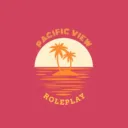 Pacific View Roleplay | FiveM™