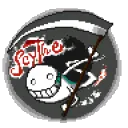scytheの部屋