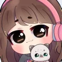 K.A🐾