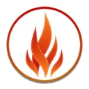 The Ember Institute