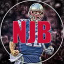 NJB PS4 Franchise