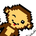 NFT Funny Monkeys