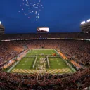TN Vols 🍊🍊's
