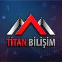 Titan Bilişim Hizmetleri