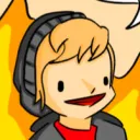srs | Discord Server