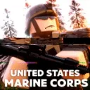 The United States Marine Corps