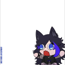 The Kestle Discord Server Icon