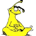 Philosophical Slug Society