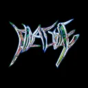 Plagues Grave
