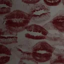 heart Discord Server Icon