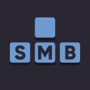 SMC Macrokey Bind