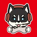 RemJob - The community