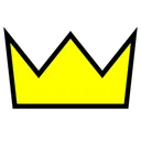 Kingz mm2 gui (with aimbot)