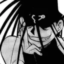 FMA(B) gang rise up