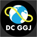 DC Area Global Game Jam