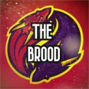 The Brood