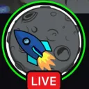 Lunartom1