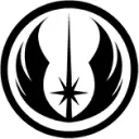 Dark Je'Daii Order AuNZ