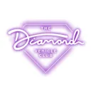 The Diamond Vehicle Club / GTA V Car Meets PlayStation