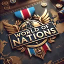 World of Nations | Hub