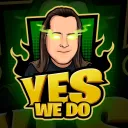 <YES WE DO> Community WoW Classic
