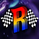 Rachadores
