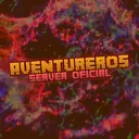 Aventureros: Server Oficial