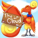 ☁ The Cloud ☁