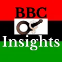 BBCInsights's icon