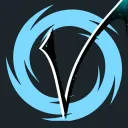 Vortex