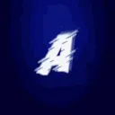 Akicoins