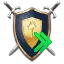 Wesnoth Speedruns