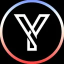 EZ YEN