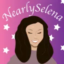 NearlySelena