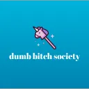 Bumb Ditch Society