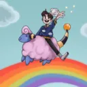 Elsie Land (Twitter 2)