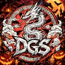 💥 DGS-TEAM 💥