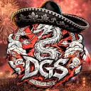 💥 DGS-TEAM 💥