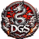 💥 DGS-TEAM 💥