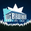 Big Brother 12: Minnesota