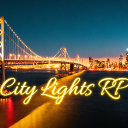 City Lights Roleplay©