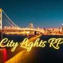 City Lights Roleplay©