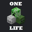 1Life SMP
