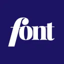 Font Community