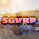 Shawn’s Official Greenville Roleplay