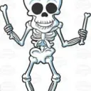The Chill Pill
