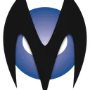 Mayhem Comics and Games