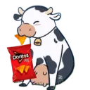 secta dorito